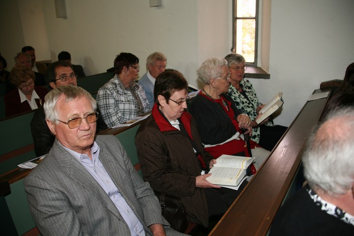 Image 26 of 74  -  69 kB