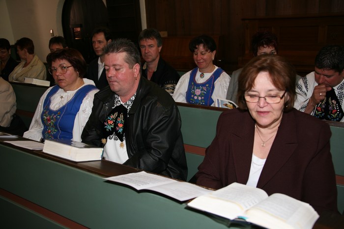 Image 29 of 74  -  63 kB