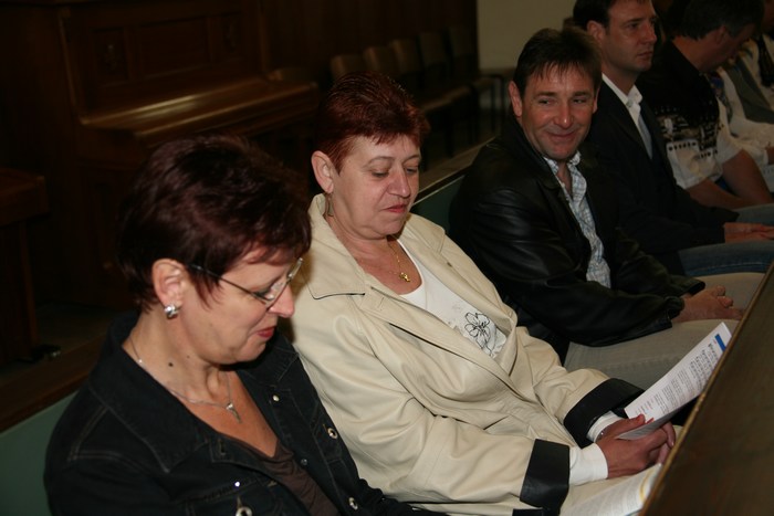 Image 32 of 74  -  57 kB