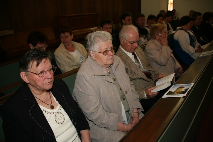 Image 33 of 74  -  63 kB