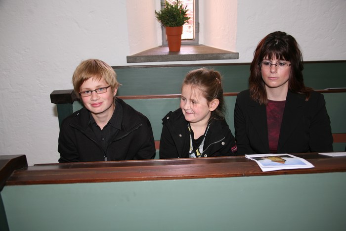Image 34 of 74  -  52 kB