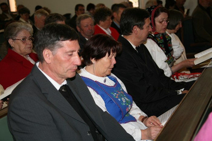 Image 36 of 74  -  67 kB