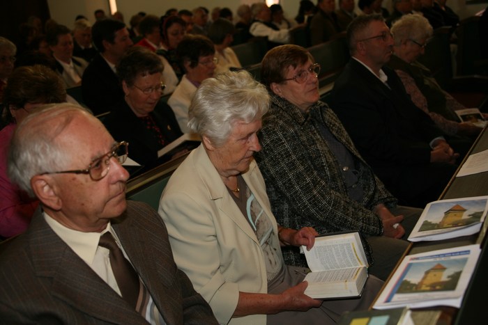 Image 38 of 74  -  68 kB
