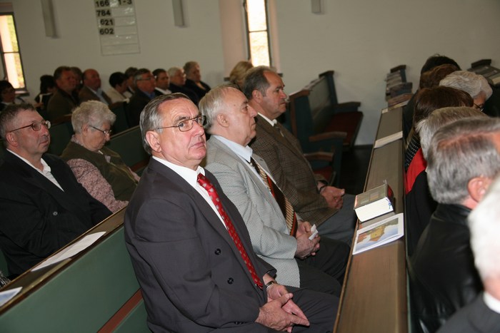 Image 39 of 74  -  65 kB