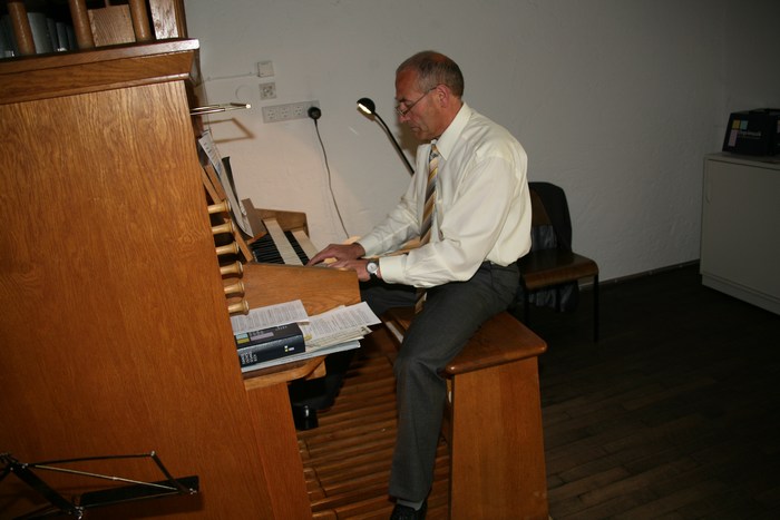 Image 55 of 74  -  56 kB