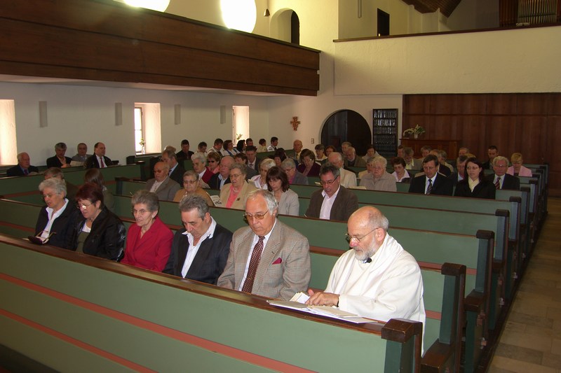 Image 2 of 12  -  82 kB