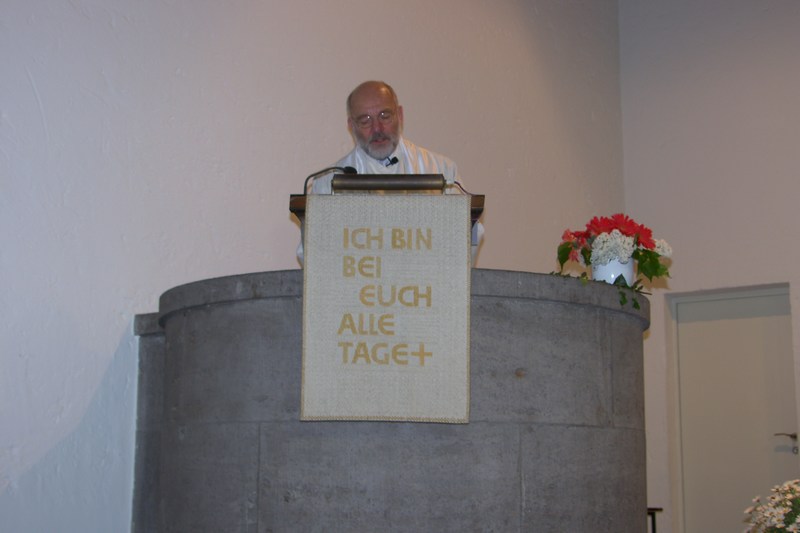 Image 6 of 12  -  46 kB
