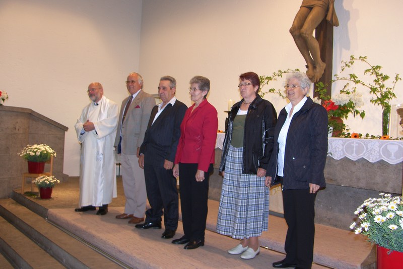 Image 12 of 12  -  91 kB