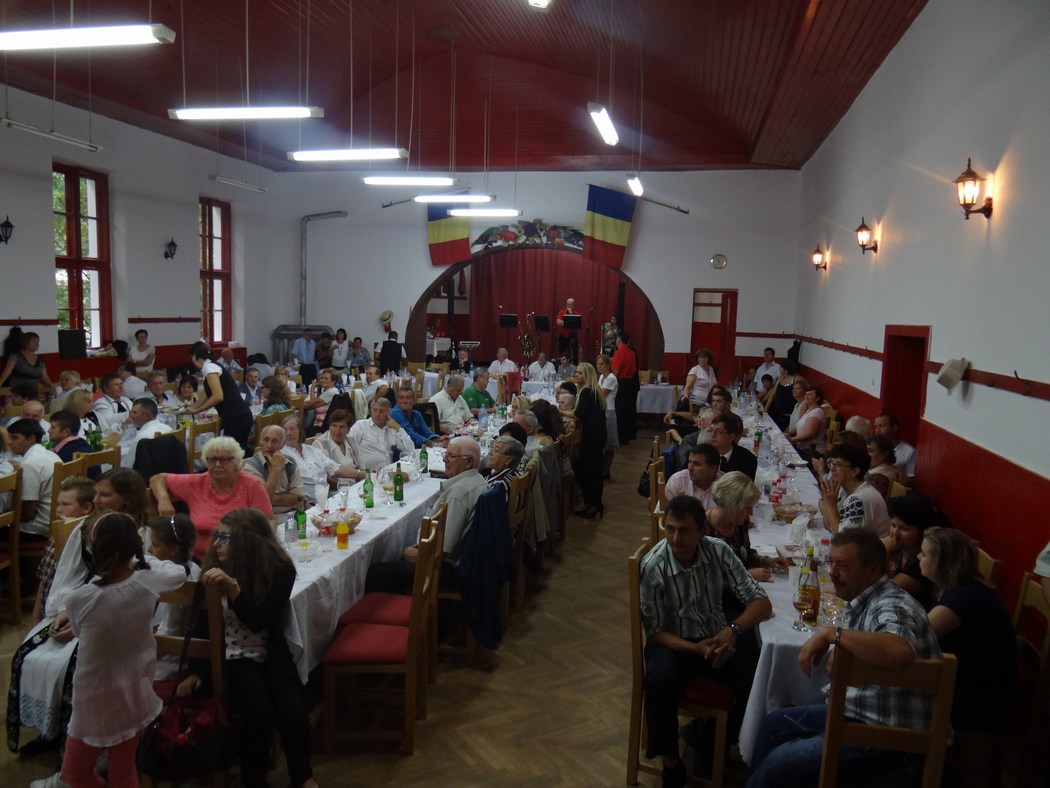 Image 72 of 92  -  156 kB