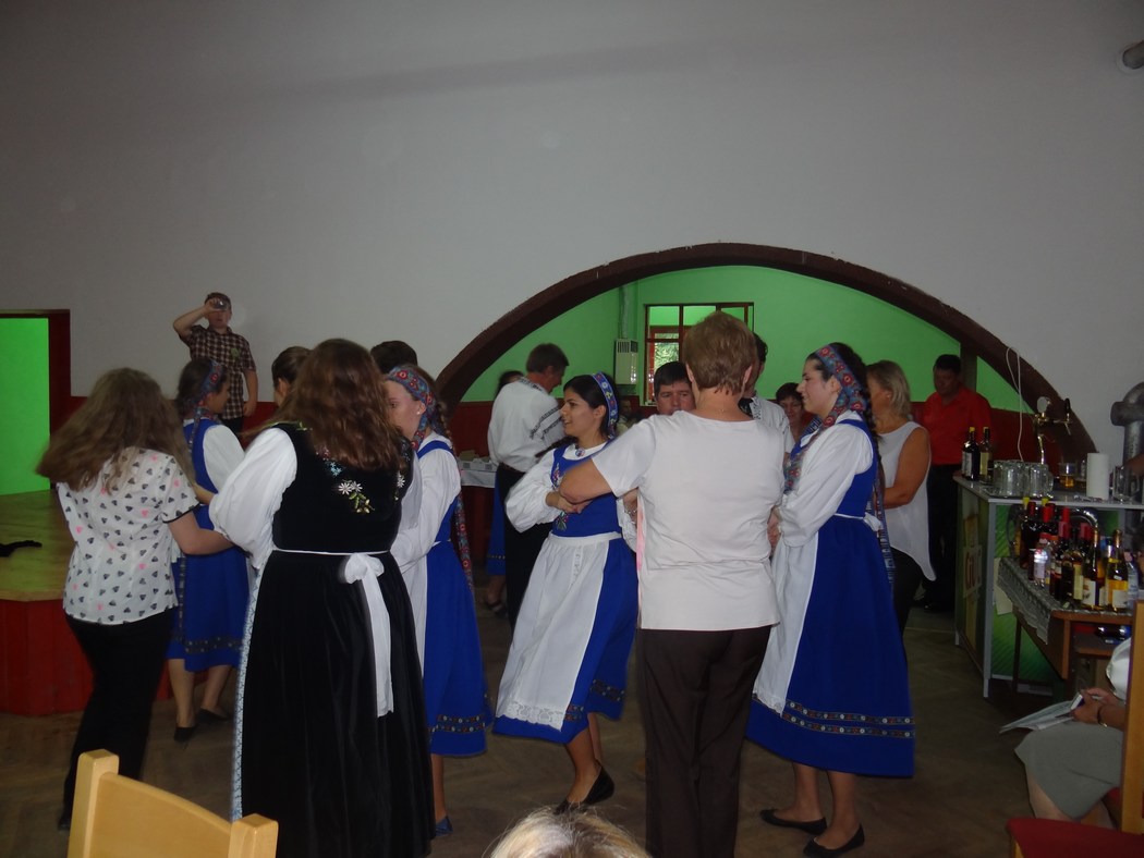 Image 73 of 92  -  117 kB