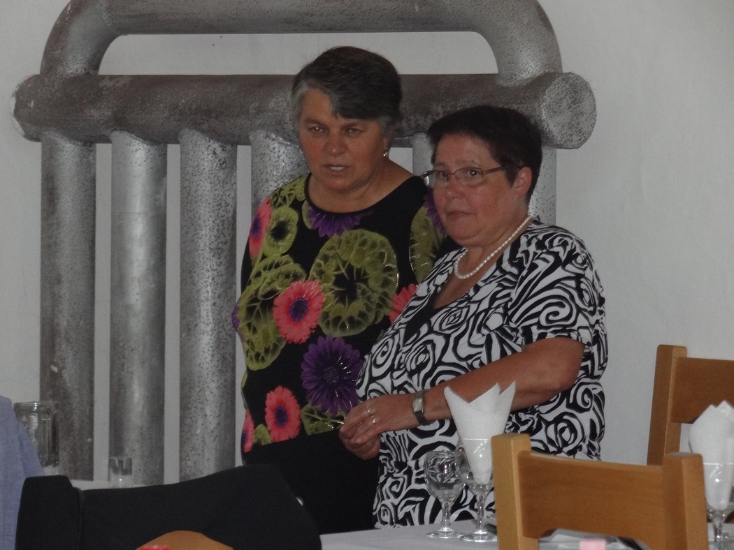 Image 76 of 92  -  162 kB