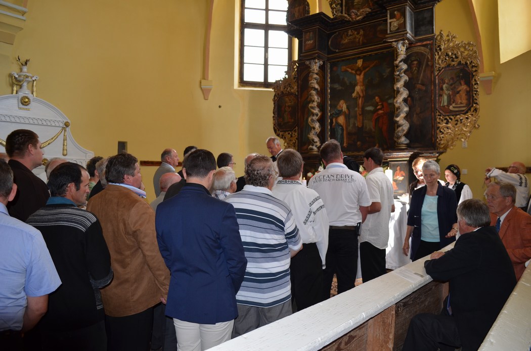 Image 12 of 92  -  139 kB