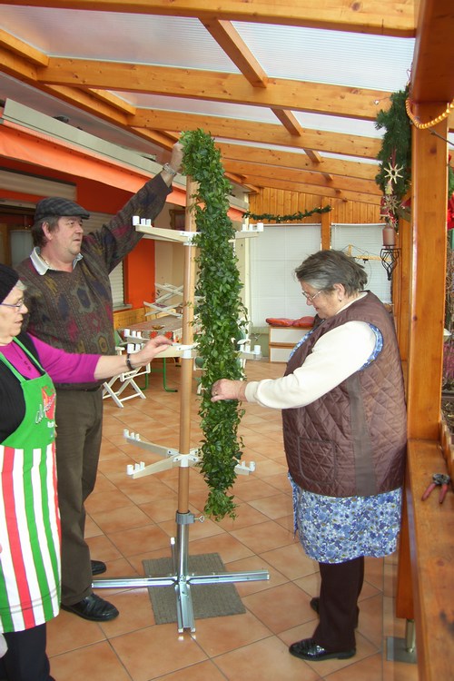 Bild 2 von 99  -  113 kB