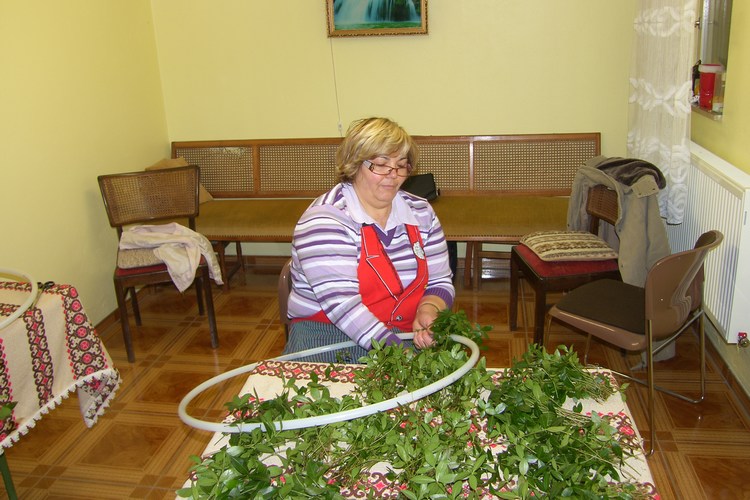 Bild 6 von 99  -  107 kB