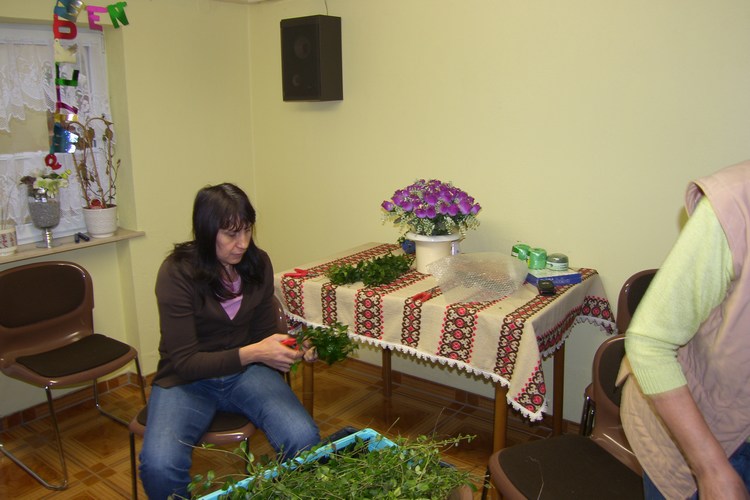 Bild 12 von 99  -  77 kB