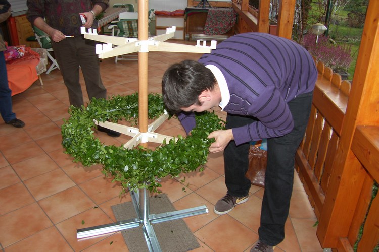 Bild 14 von 99  -  102 kB