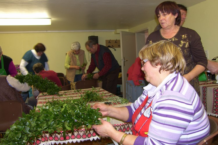 Bild 17 von 99  -  102 kB