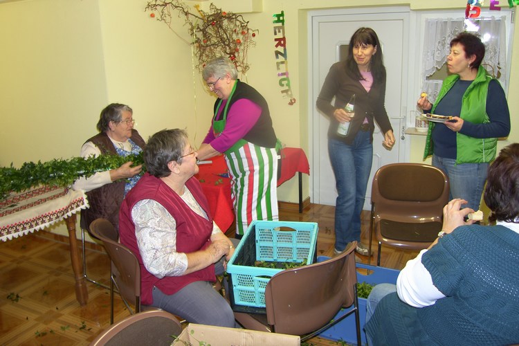 Bild 18 von 99  -  100 kB