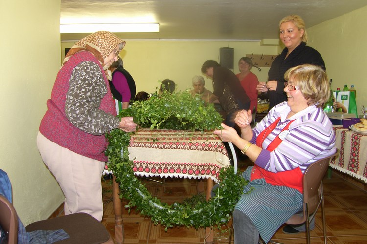 Bild 21 von 99  -  110 kB