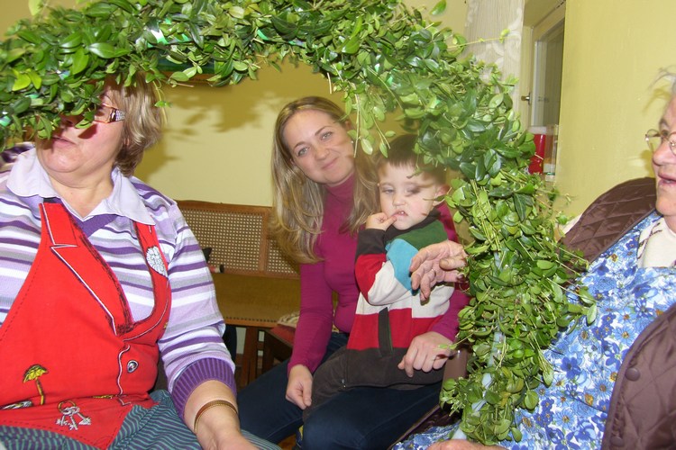 Bild 23 von 99  -  129 kB