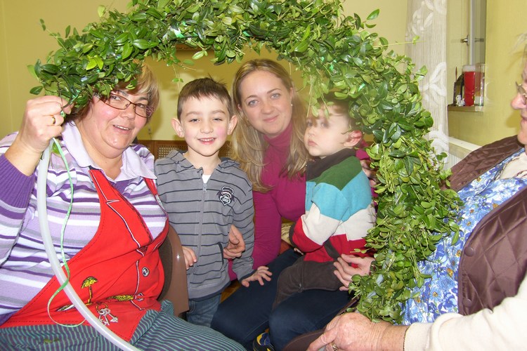 Bild 24 von 99  -  134 kB