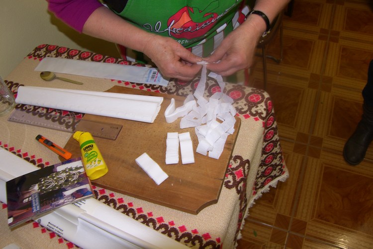 Bild 25 von 99  -  91 kB