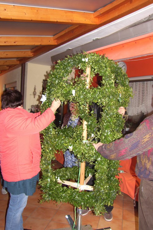 Bild 27 von 99  -  129 kB