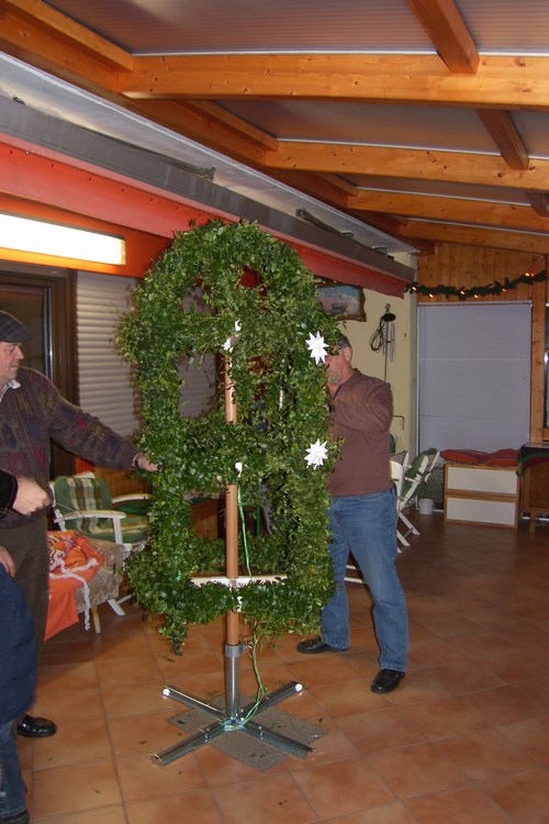 Bild 28 von 99  -  96 kB