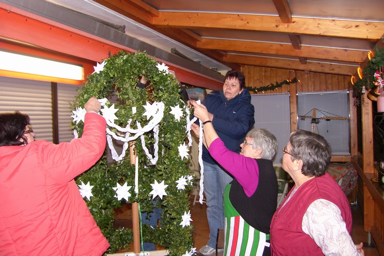 Bild 30 von 99  -  121 kB