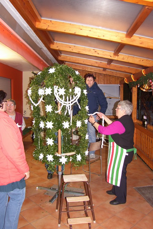 Bild 31 von 99  -  123 kB