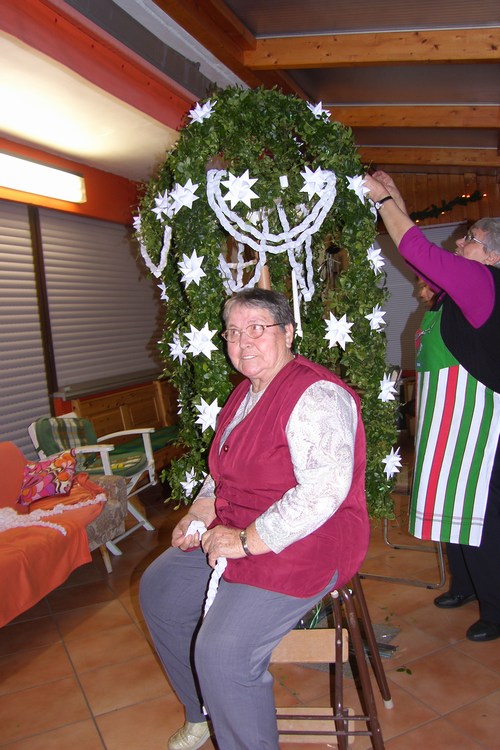 Bild 32 von 99  -  111 kB