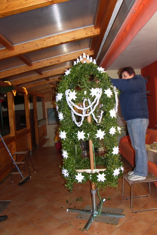 Bild 33 von 99  -  105 kB