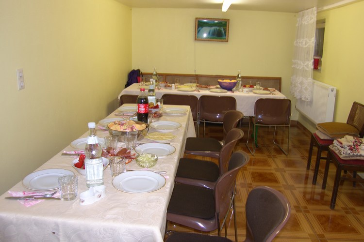 Bild 34 von 99  -  66 kB