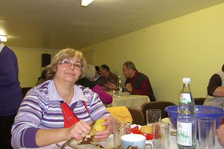 Bild 37 von 99  -  74 kB