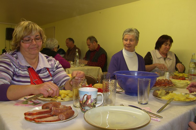 Bild 39 von 99  -  78 kB