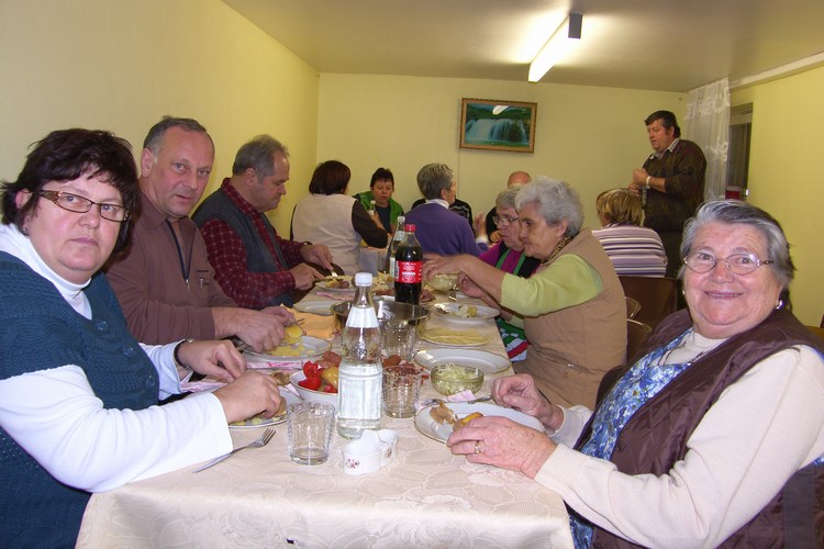 Bild 40 von 99  -  88 kB