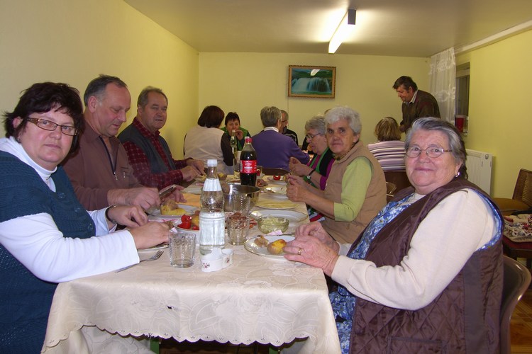 Bild 41 von 99  -  84 kB