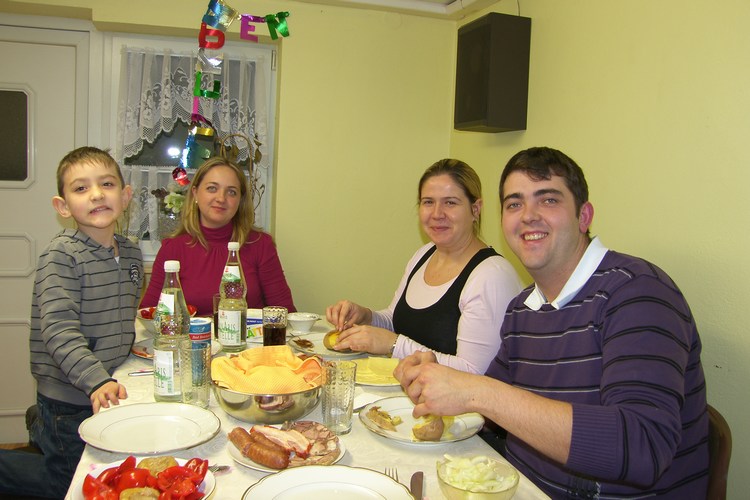 Bild 43 von 99  -  86 kB