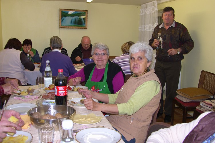 Bild 45 von 99  -  89 kB