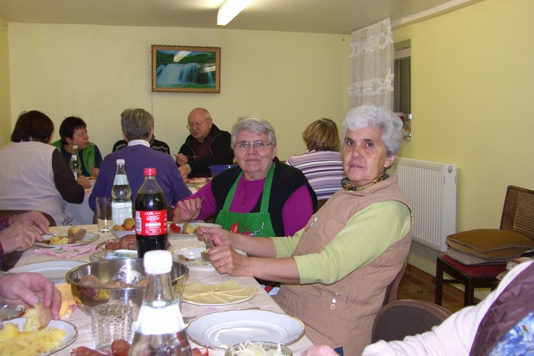 Bild 46 von 99  -  81 kB