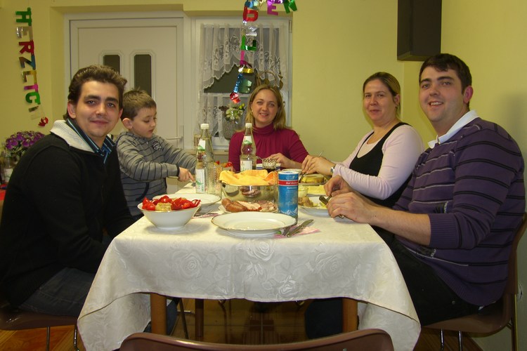 Bild 48 von 99  -  80 kB