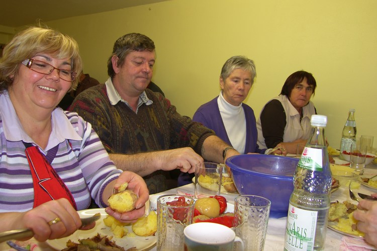 Bild 51 von 99  -  89 kB