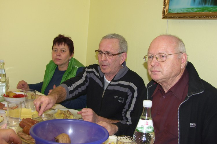 Bild 52 von 99  -  67 kB