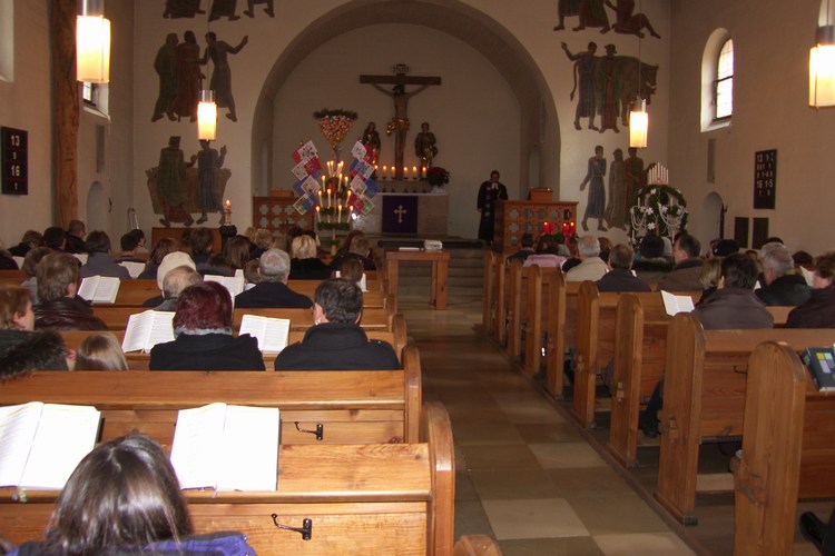 Bild 53 von 99  -  81 kB