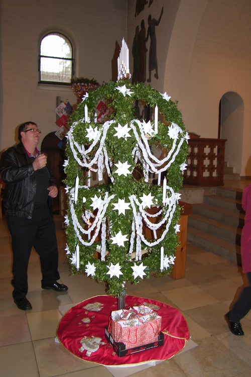 Bild 55 von 99  -  101 kB