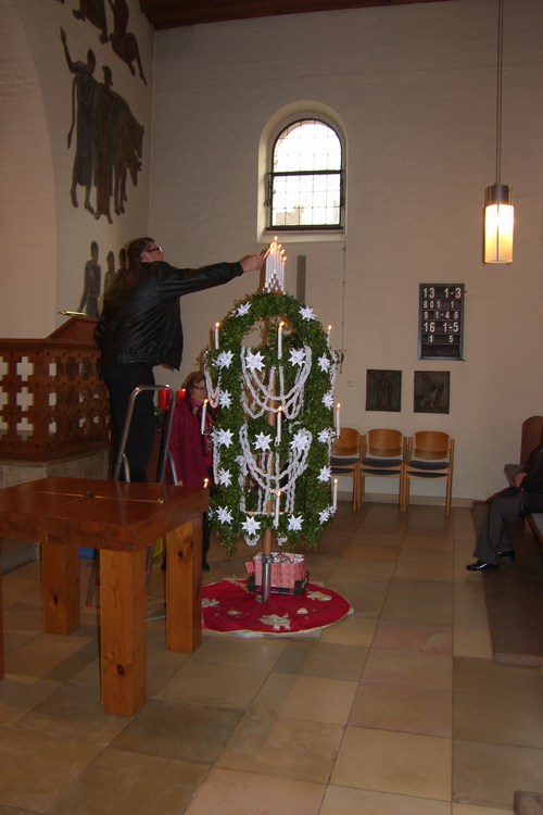 Bild 57 von 99  -  67 kB