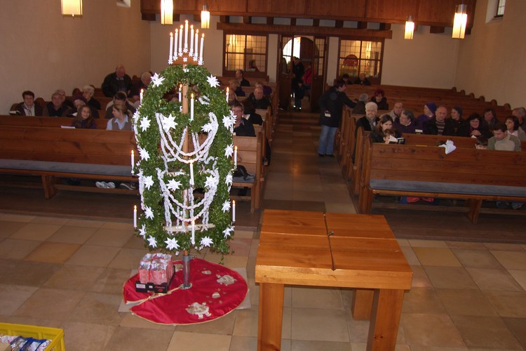 Bild 59 von 99  -  87 kB