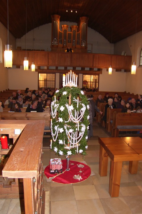 Bild 61 von 99  -  91 kB