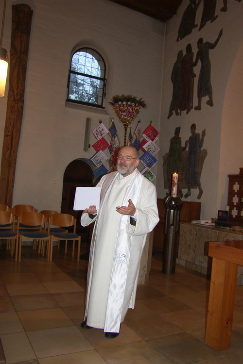 Bild 62 von 99  -  66 kB