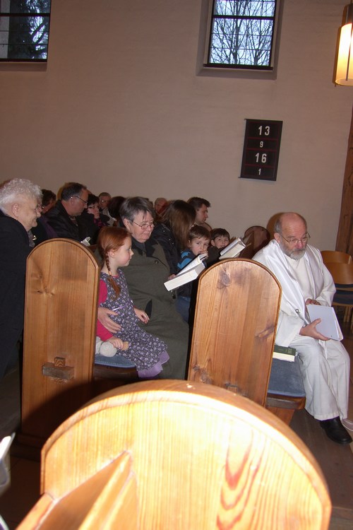 Bild 63 von 99  -  76 kB